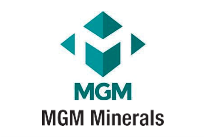 Brand Logo