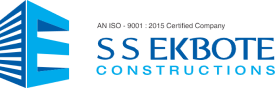 ssekbote